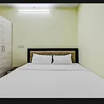 Hotel S.N.A. Grand