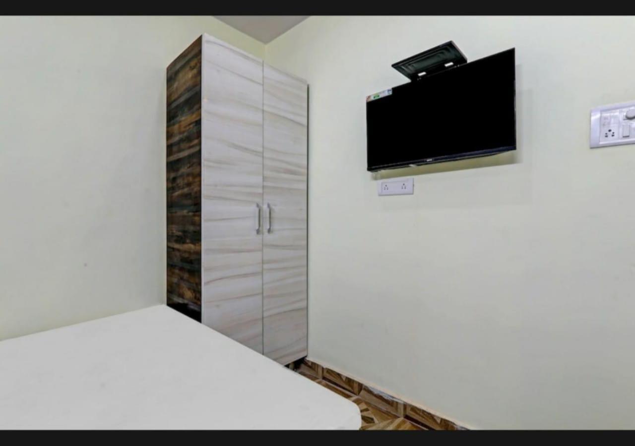 Hotel S.n.a. Grand 3*