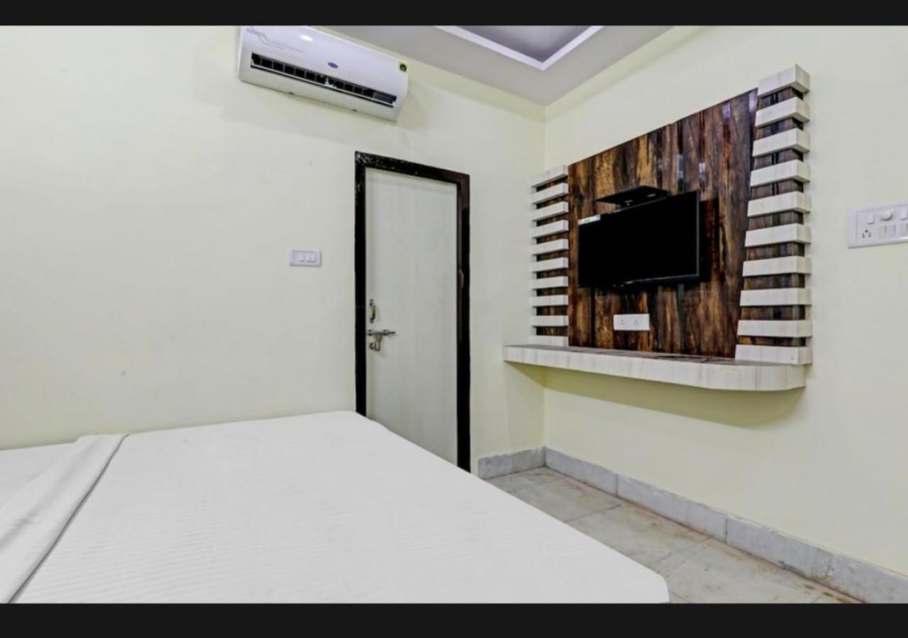 S.n.a. Grand 3* Lucknow