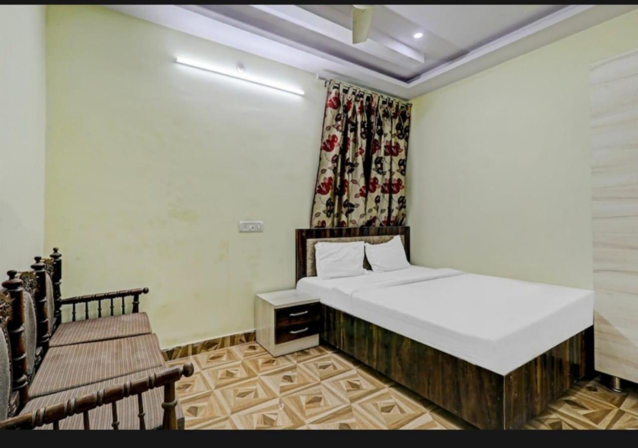 Hotel S.n.a. Grand