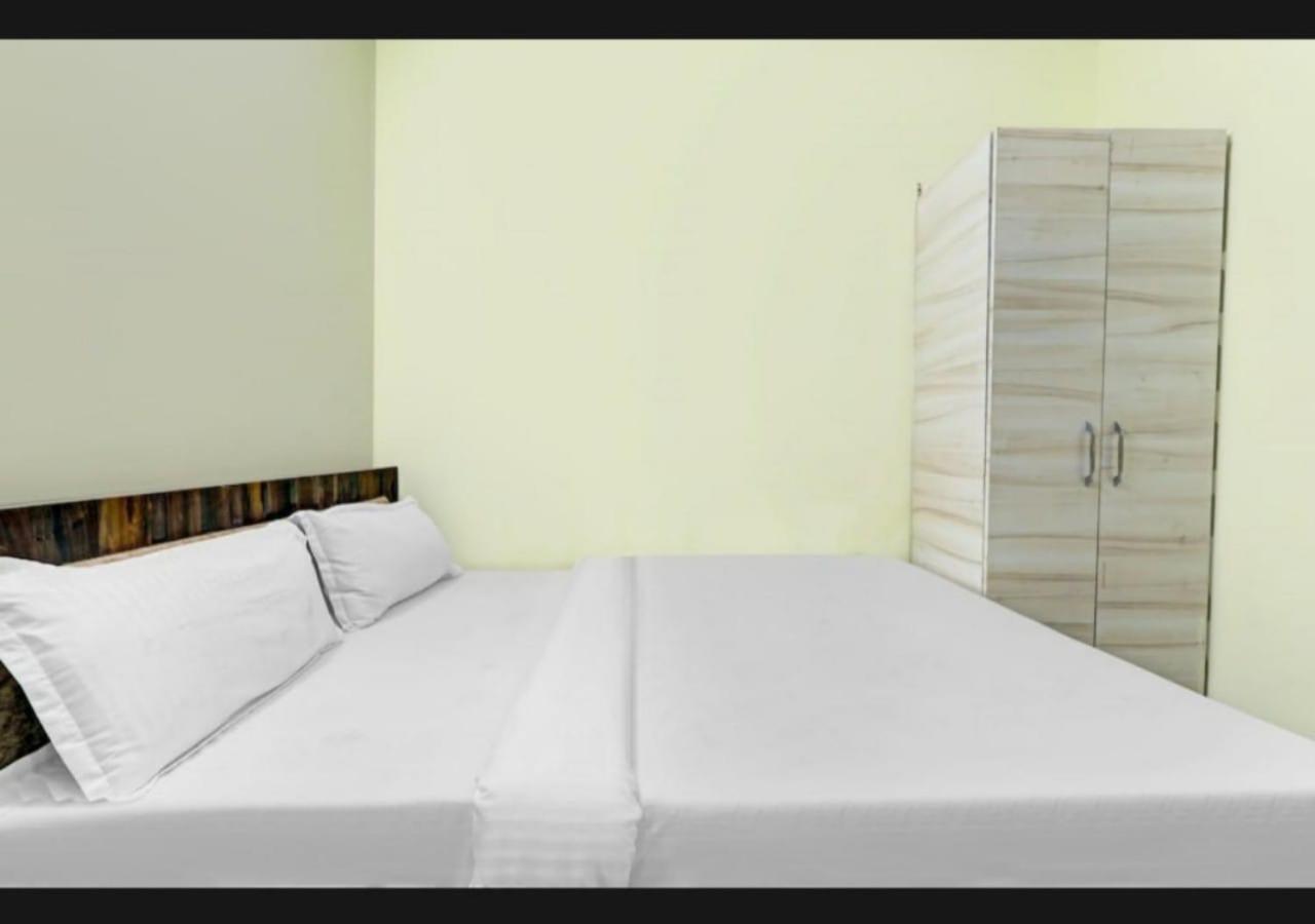 Hotel S.n.a. Grand Lucknow