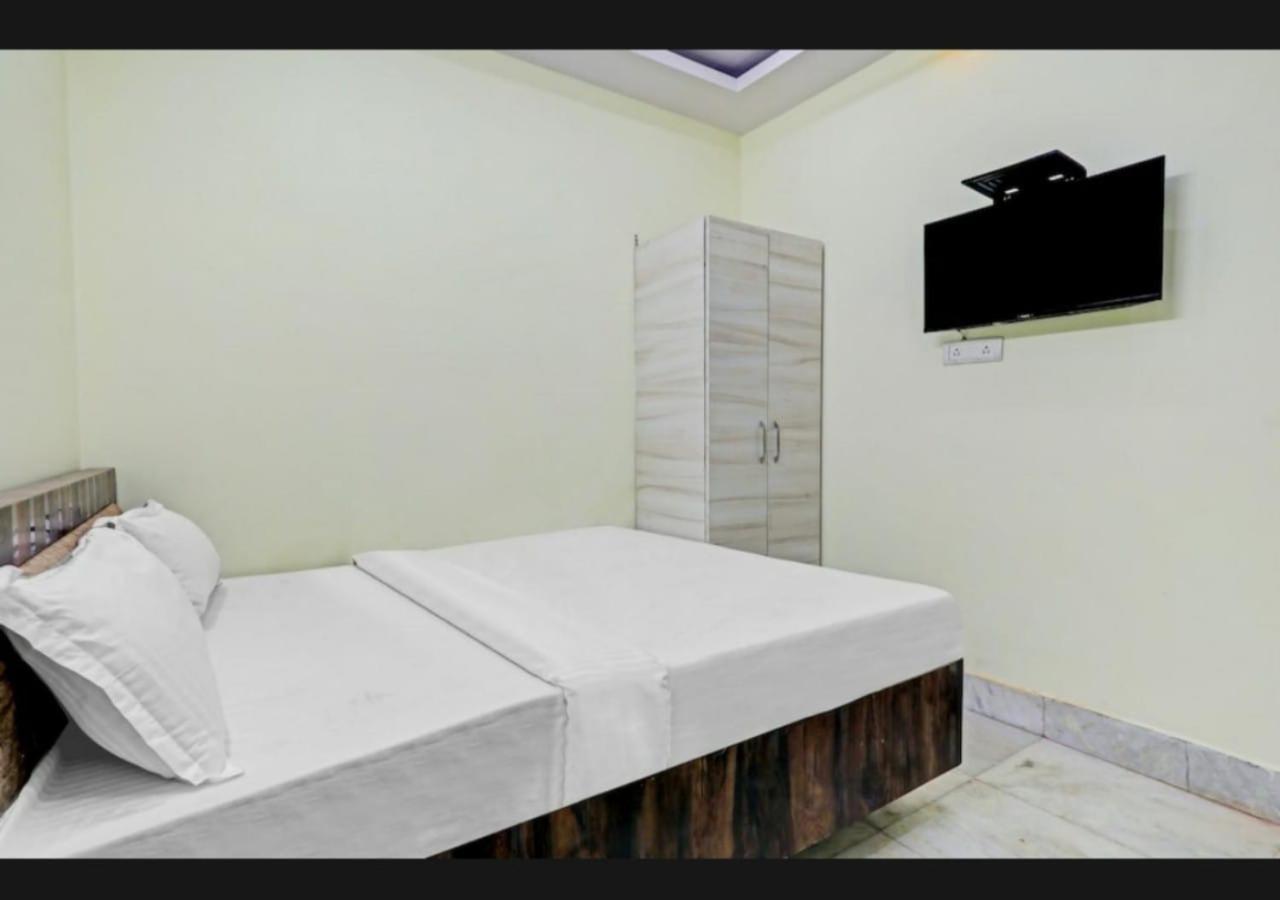 S.n.a. Grand 3* Lucknow